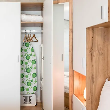 게스트하우스 Kabakum Guest Rooms * Sea View * Free Wifi *