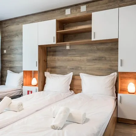 Kabakum Guest Rooms * Sea View * Free Wifi 게스트하우스