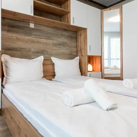 게스트하우스 Kabakum Guest Rooms * Sea View * Free Wifi