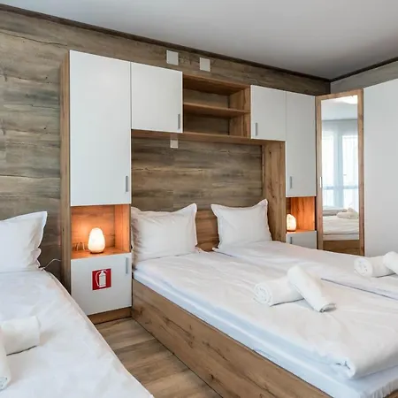 Kabakum Guest Rooms * Sea View * Free Wifi 게스트하우스 바르나