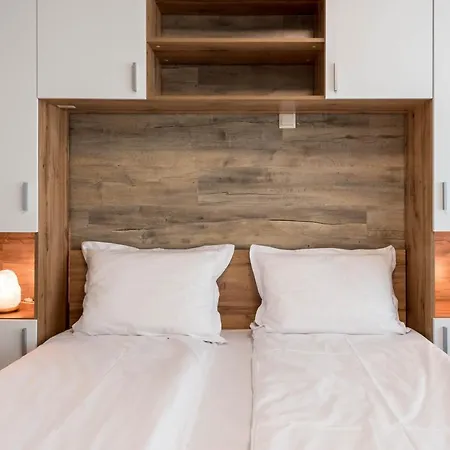 Kabakum Guest Rooms * Sea View * Free Wifi Pensionat *